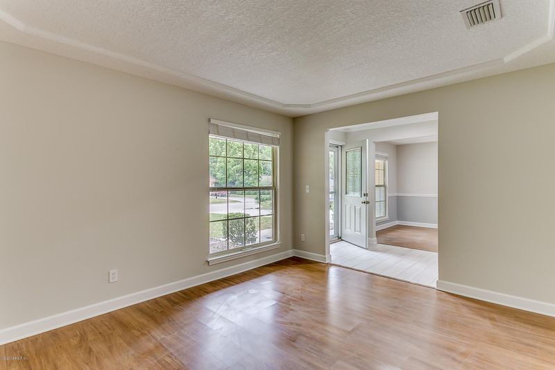 5456 Jackson Ave, Orange Park, FL 32073