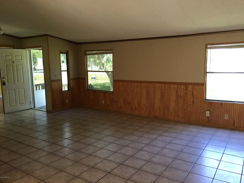 54566 Sheffield Rd, Callahan, FL 32011
