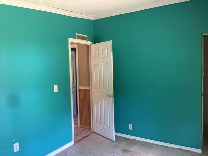54566 Sheffield Rd, Callahan, FL 32011