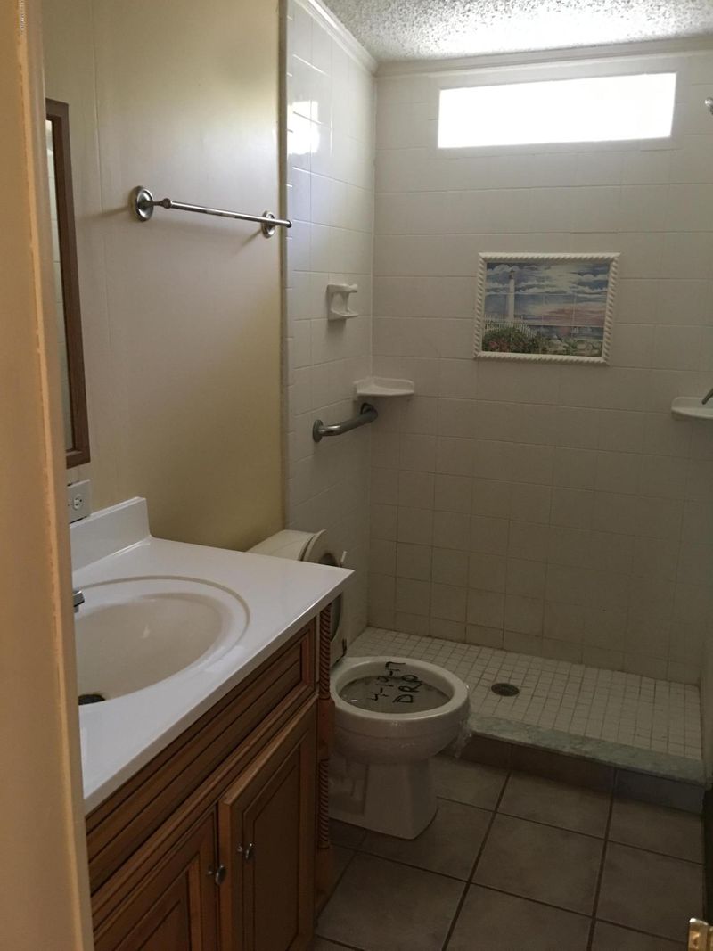 54566 Sheffield Rd, Callahan, FL 32011