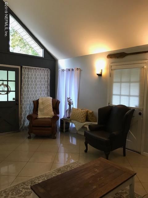 54567 Vontz Cir, Callahan, FL 32011