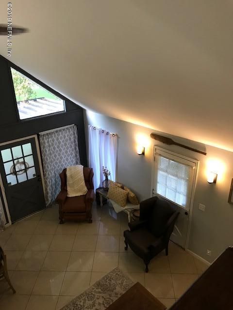 54567 Vontz Cir, Callahan, FL 32011