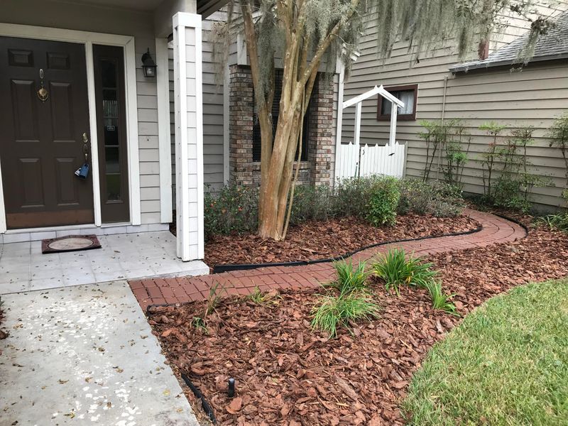 5458 Fort Caroline Rd, Jacksonville, FL 32277