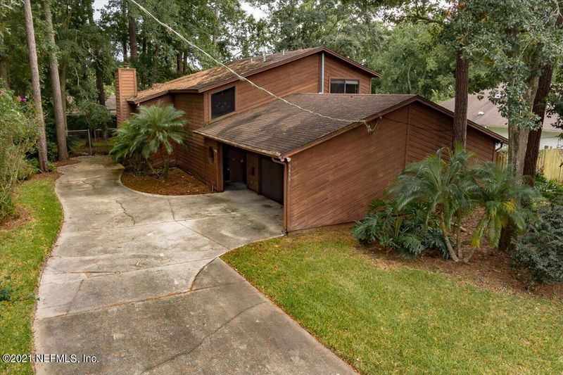 5458 Manfields Pl, Jacksonville, FL 32207