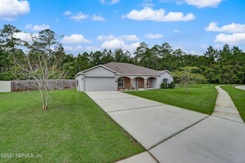 54593 Turning Leaf Dr, Callahan, FL 32011