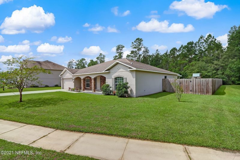54593 Turning Leaf Dr, Callahan, FL 32011