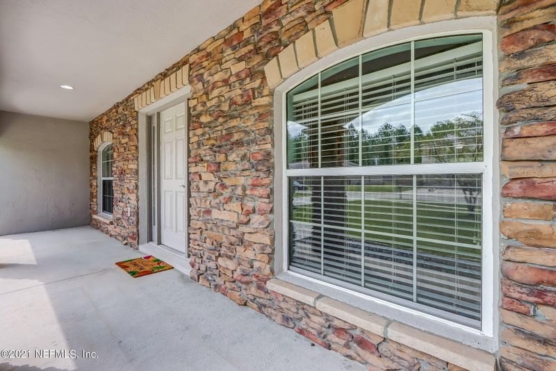 54593 Turning Leaf Dr, Callahan, FL 32011