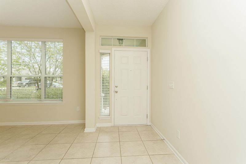 546 Casa Sevilla Ave, St Augustine, FL 32092