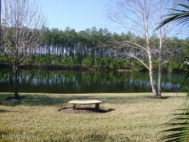 546 Johns Creek Pw, St Augustine, FL 32092