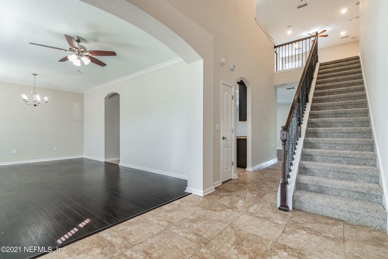 546 Porta Rosa Cir, St Augustine, FL 32092
