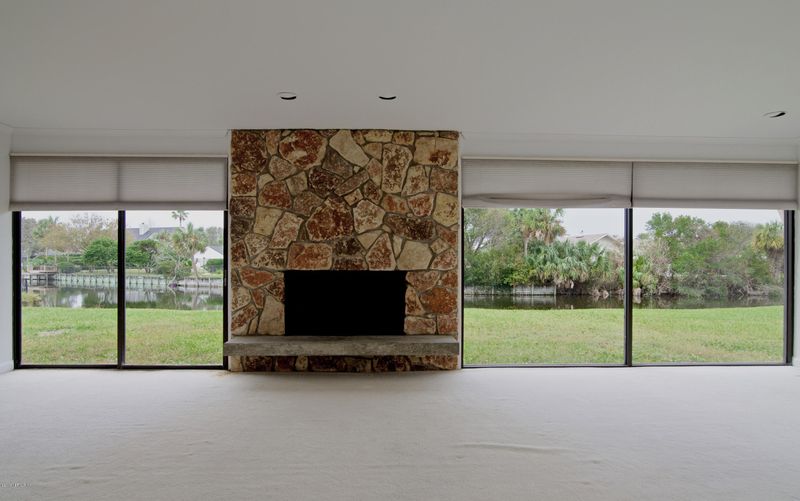 546 Rutile Dr, Ponte Vedra Beach, FL 32082