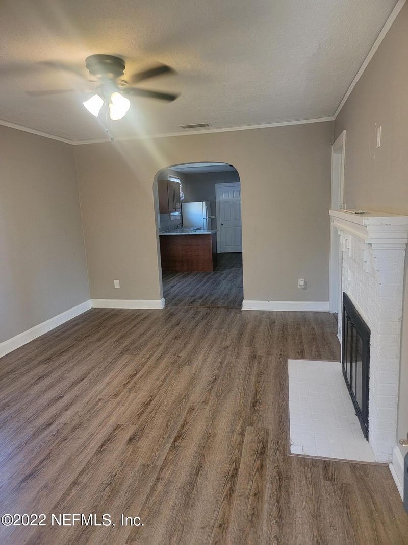 546 W 46th St, Jacksonville, FL 32208