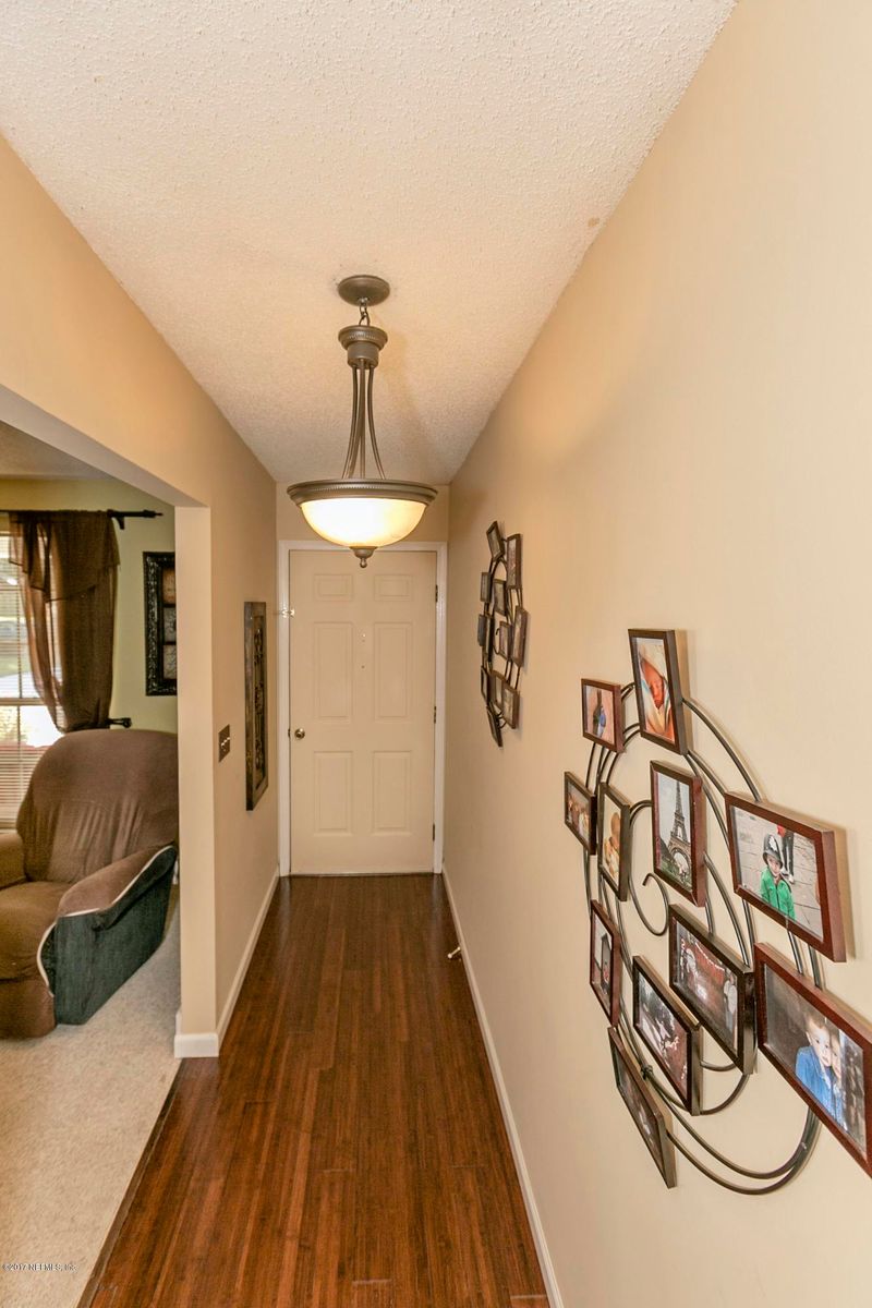 546 William Penn St, Orange Park, FL 32073
