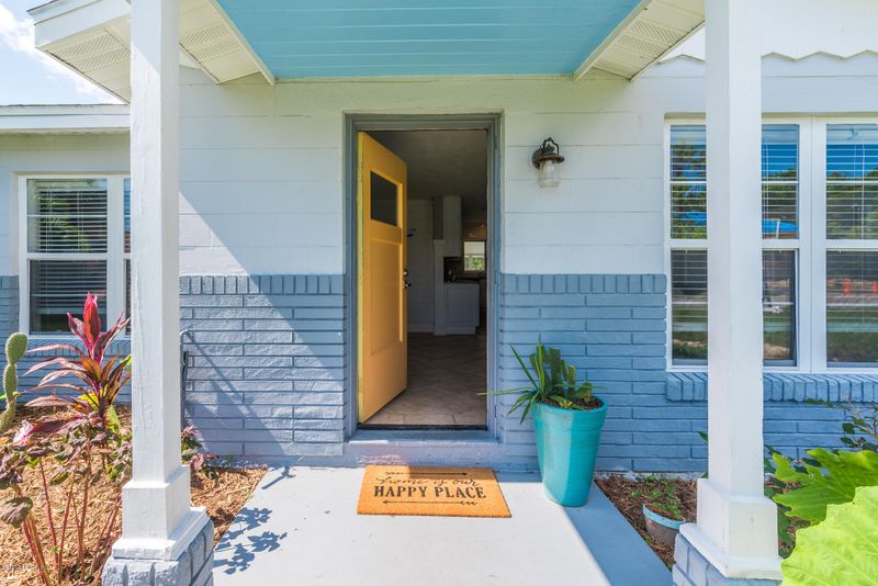 5461 3rd St, St Augustine, FL 32080