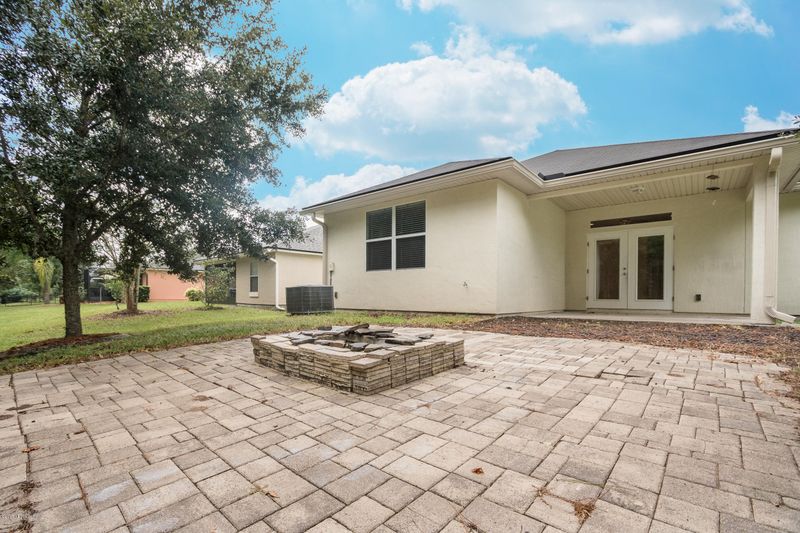 5461 Cypress Links Blvd, Elkton, FL 32033