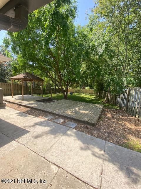 5462 Blue Pacific Dr, Jacksonville, FL 32257