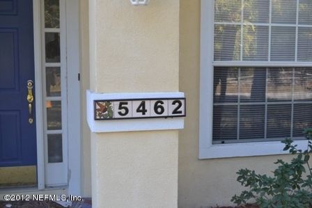 5462 S Cutwater Ln, Jacksonville, FL 32277