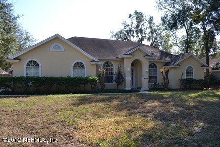 5462 S Cutwater Ln, Jacksonville, FL 32277