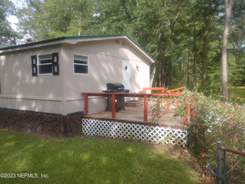54632 Marsh Rd, Callahan, FL 32011