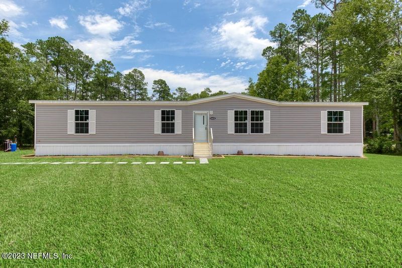 54658 Sheffield Rd, Callahan, FL 32011