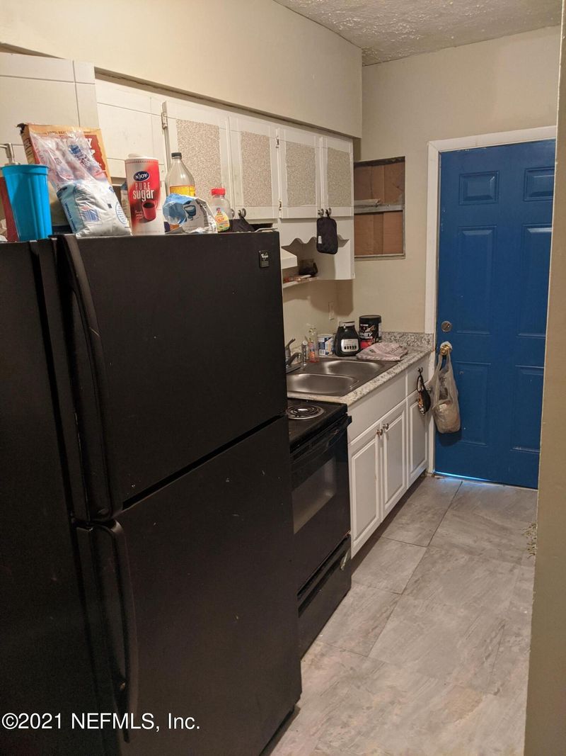 547 28th St, Jacksonville, FL 32206