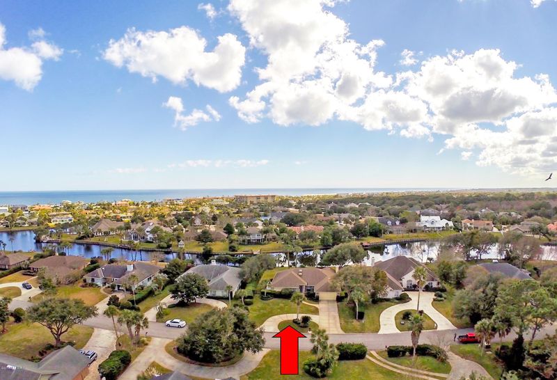 547 Lake Rd, Ponte Vedra Beach, FL 32082