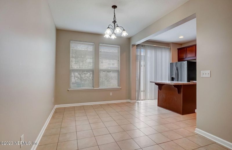 547 Ryker Way, Orange Park, FL 32065