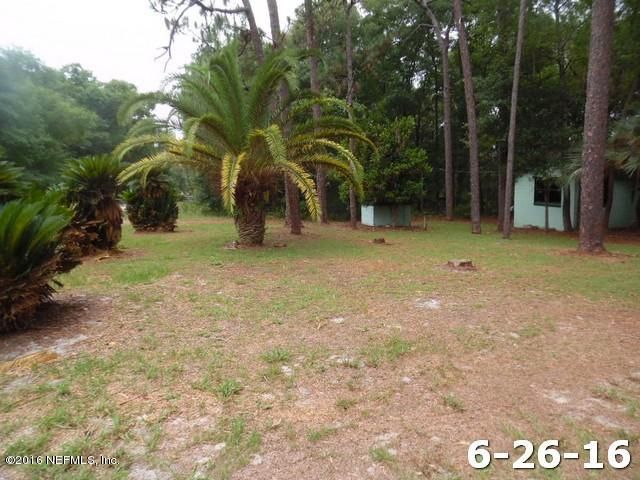 547 SE 58th, Keystone Heights, FL 32656
