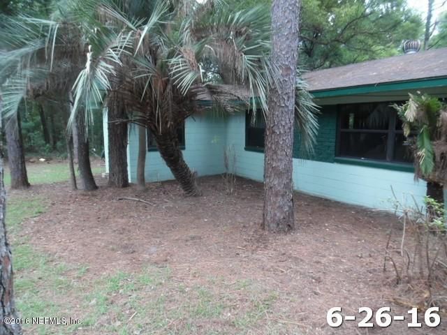 547 SE 58th, Keystone Heights, FL 32656