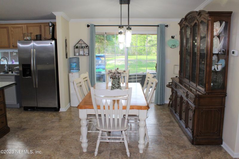 5470 Cedar Ford Blvd, Hastings, FL 32145