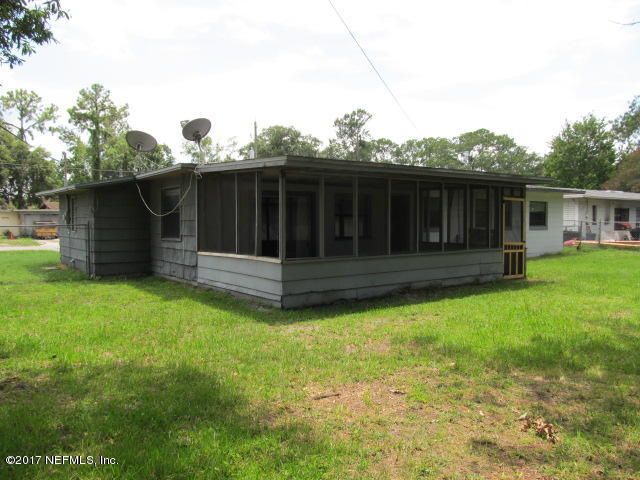 5471 Lori Dr S, Jacksonville, FL 32207