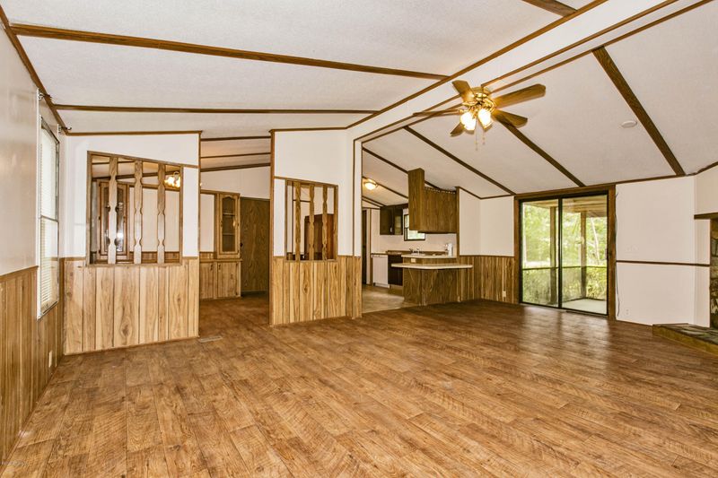 5471 Muskogean St, St Augustine, FL 32092
