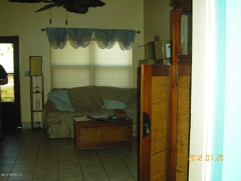 5475 N River Rd, Jacksonville, FL 32211