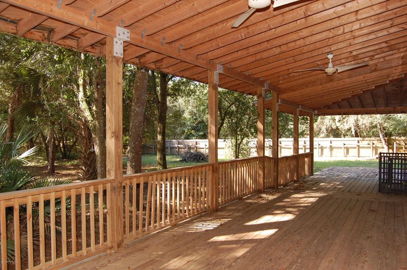 5475 St Ambrose Church Rd, Elkton, FL 32033