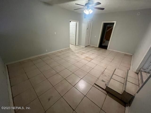 5477 Lenox Ave, Jacksonville, FL 32205