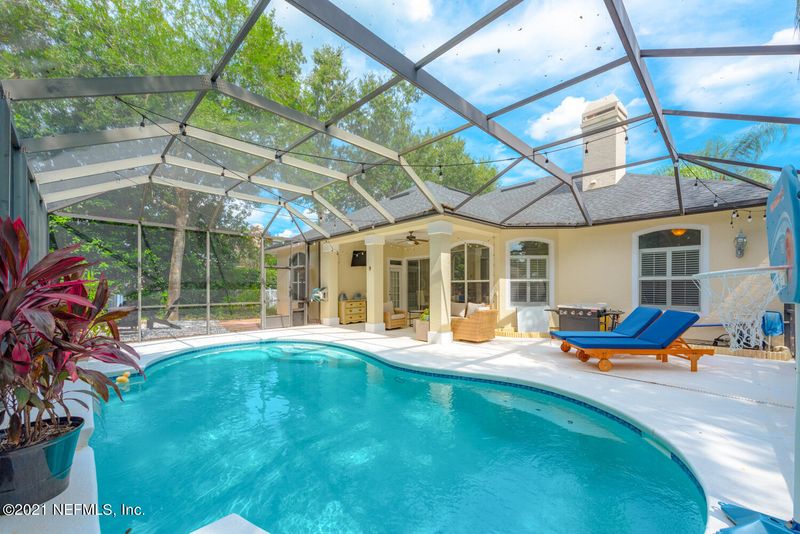 548 Dandelion Dr, St Johns, FL 32259