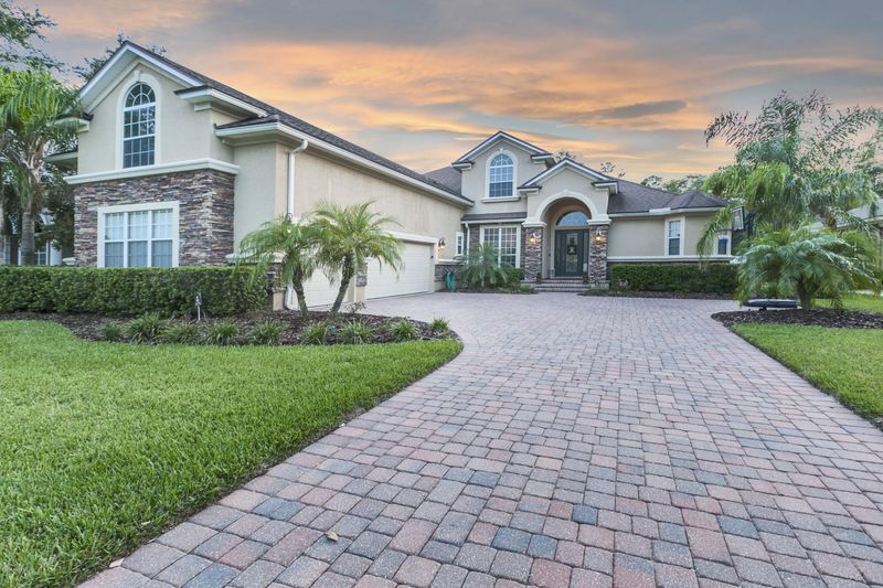 548 Sebastian Sq, St Augustine, FL 32095