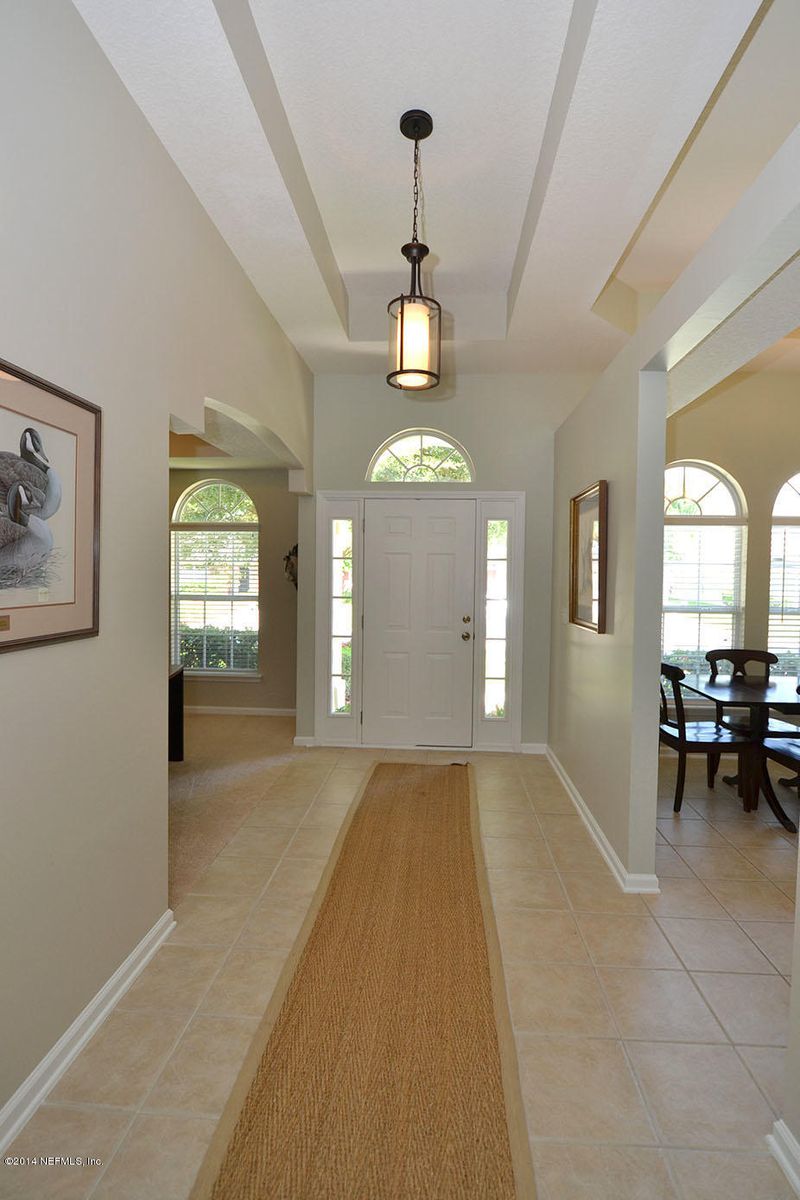 548 Sparrow Branch Cir, St Johns, FL 32259
