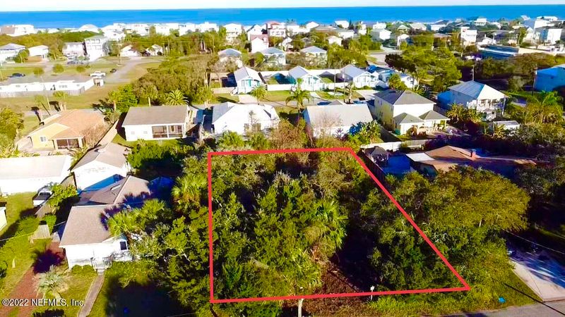 5484 2nd St, St Augustine, FL 32080
