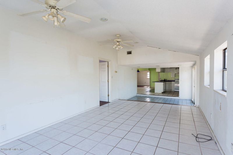 5484 Pelican Way, St Augustine, FL 32080