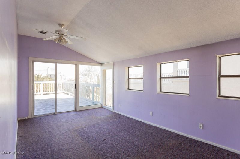 5484 Pelican Way, St Augustine, FL 32080
