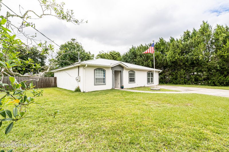 5485 Datil Pepper Rd, St Augustine, FL 32086