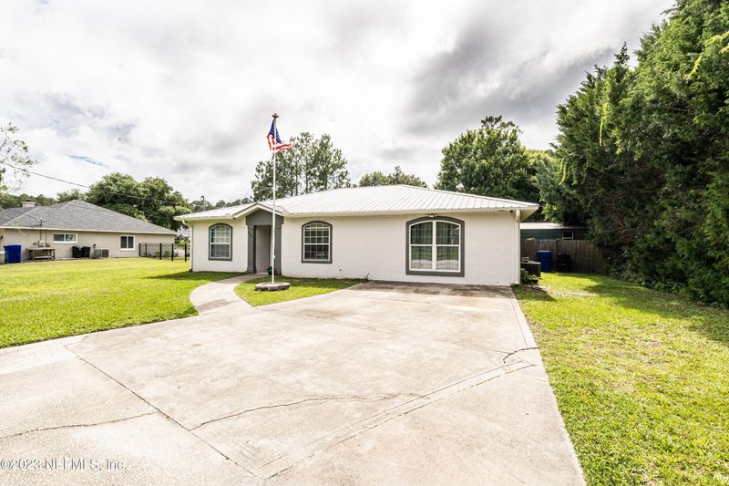 5485 Datil Pepper Rd, St Augustine, FL 32086