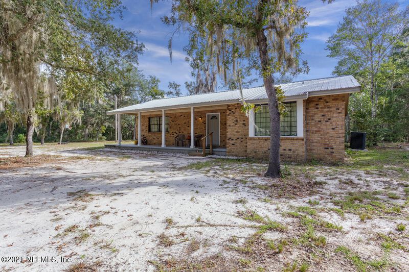 5486 Indian Trl, Keystone Heights, FL 32656