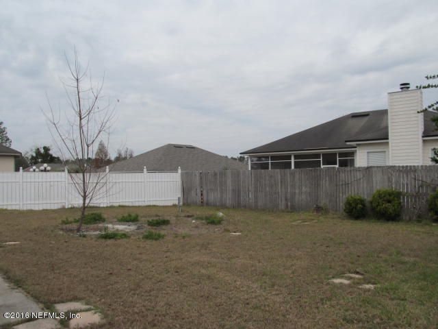 549 Brockham Dr, Jacksonville, FL 32221