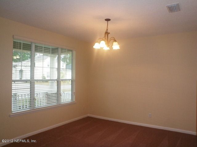 549 Casa Sevilla Ave, St Augustine, FL 32092