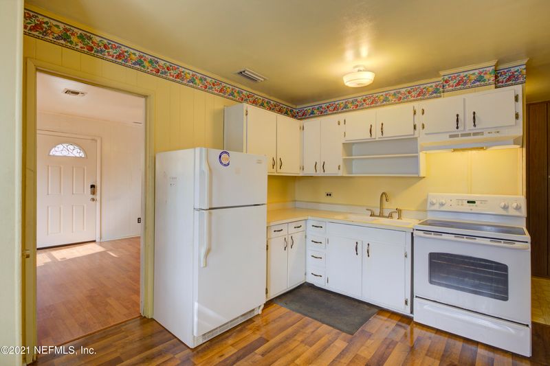 549 Martin St, Baldwin, FL 32234