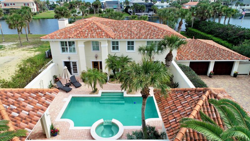 549 Rutile Dr, Ponte Vedra Beach, FL 32082