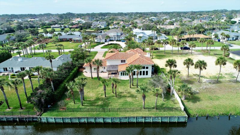 549 Rutile Dr, Ponte Vedra Beach, FL 32082