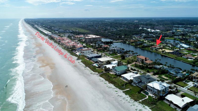 549 Rutile Dr, Ponte Vedra Beach, FL 32082